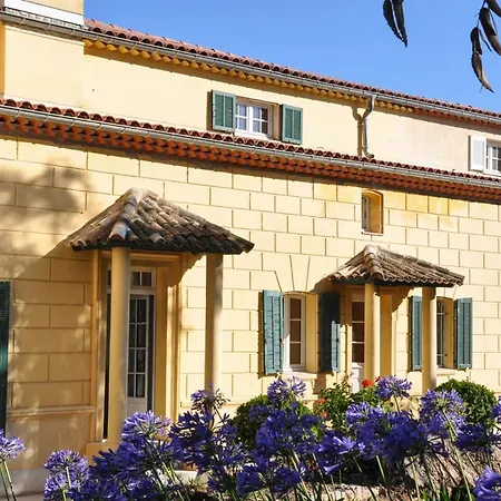 Sleeps 14 Pool Air Con Wifi Willa *