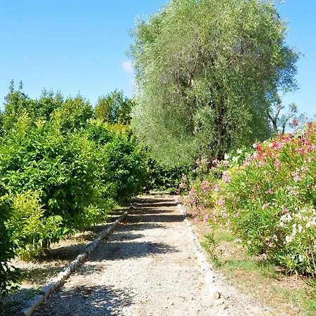 Sleeps 14 Pool Air Con Wifi * Bastide Giraud