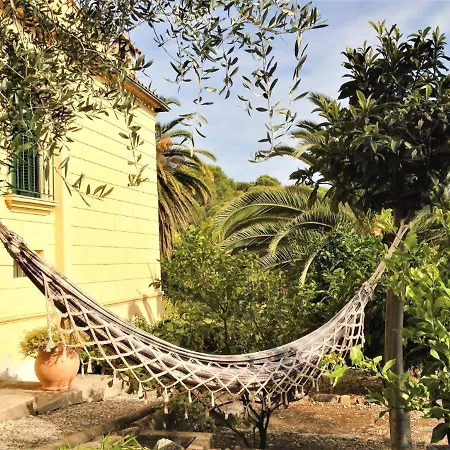 Sleeps 14 Pool Air Con Wifi Bastide Giraud