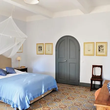 Sleeps 14 Pool Air Con Wifi Willa