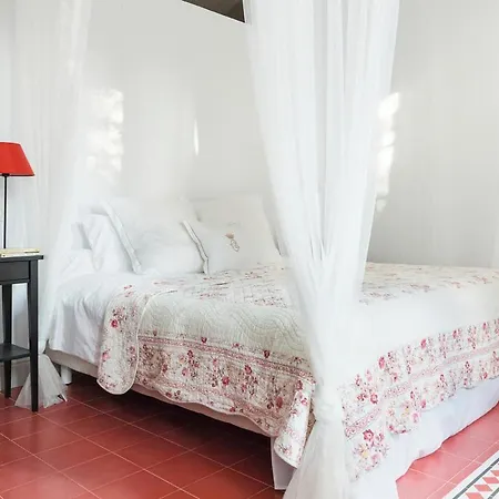 Sleeps 14 Pool Air Con Wifi Вилла Bastide Giraud