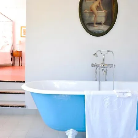 Sleeps 14 Pool Air Con Wifi Bastide Giraud