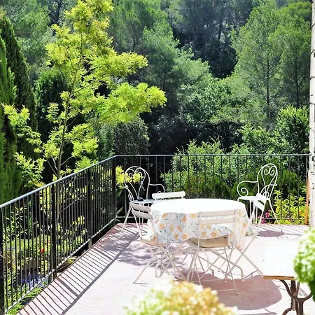 Sleeps 14 Pool Air Con Wifi Вилла Bastide Giraud