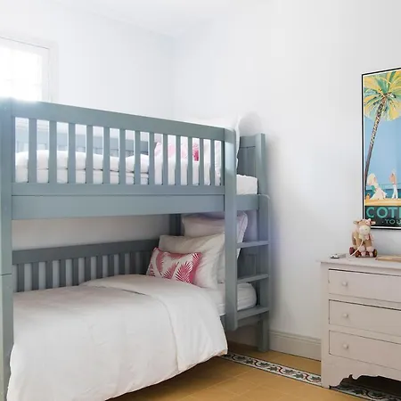 Вилла Sleeps 14 Pool Air Con Wifi Bastide Giraud